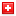 handwerkslupe.de server is located in Switzerland